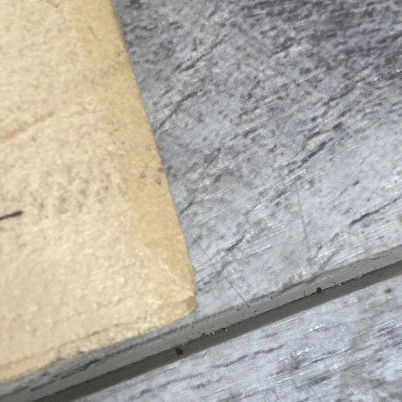 ANDY WARHOL INTERVIEW MAGAZINE January 1977 JODIE FOSTER VTG Pop Art - Picture 11 of 16